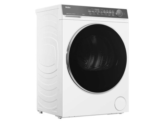 Сушильная машина HAIER HD80-A2367U1